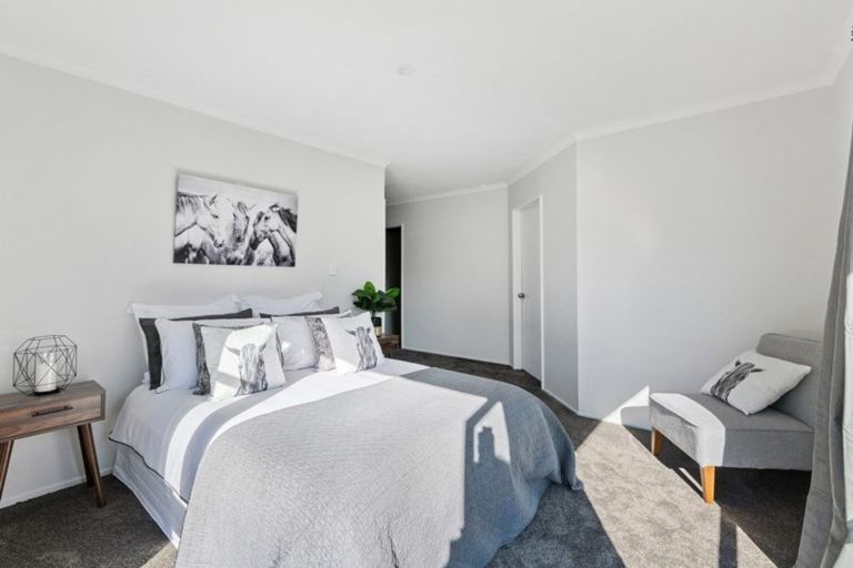 Photo of property in 488 Halswell Road, Halswell, Christchurch, 8025