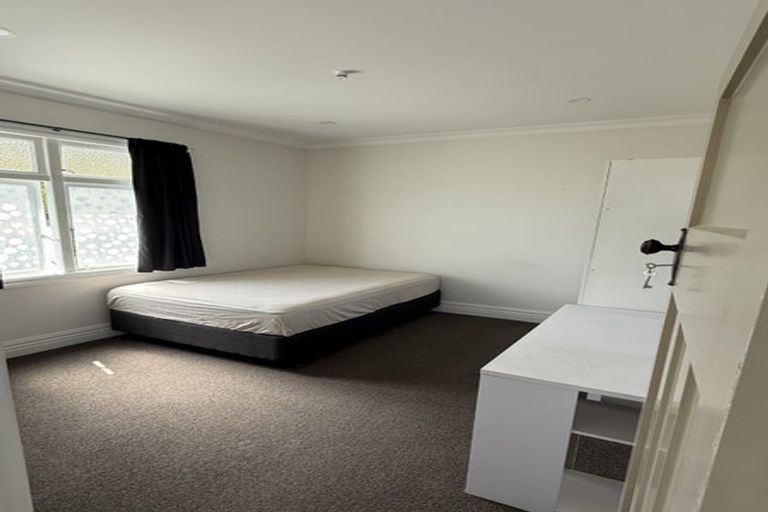 Photo of property in 232 Major Drive, Kelson, Lower Hutt, 5010