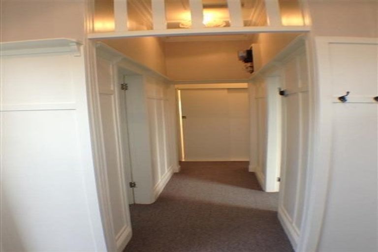 Photo of property in 56 Blacks Road, North East Valley, Dunedin, 9010