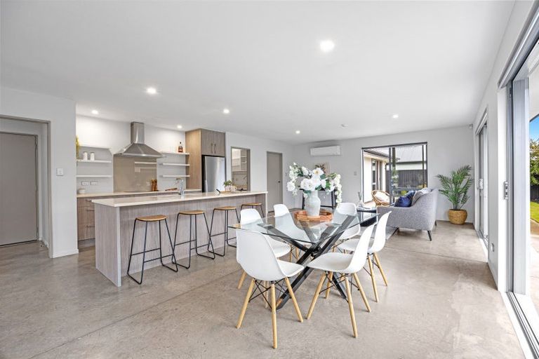 Photo of property in 73 Te Rito Street, Marshland, Christchurch, 8083