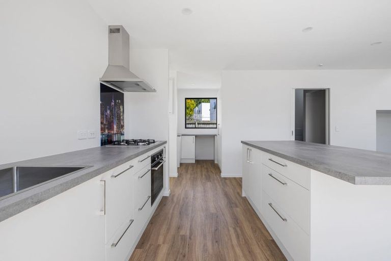 Photo of property in 46b Nursery Road, Phillipstown, Christchurch, 8011