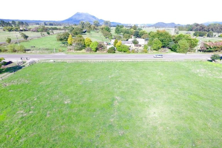 Photo of property in 2520 State Highway 30, Otakiri, Whakatane, 3192