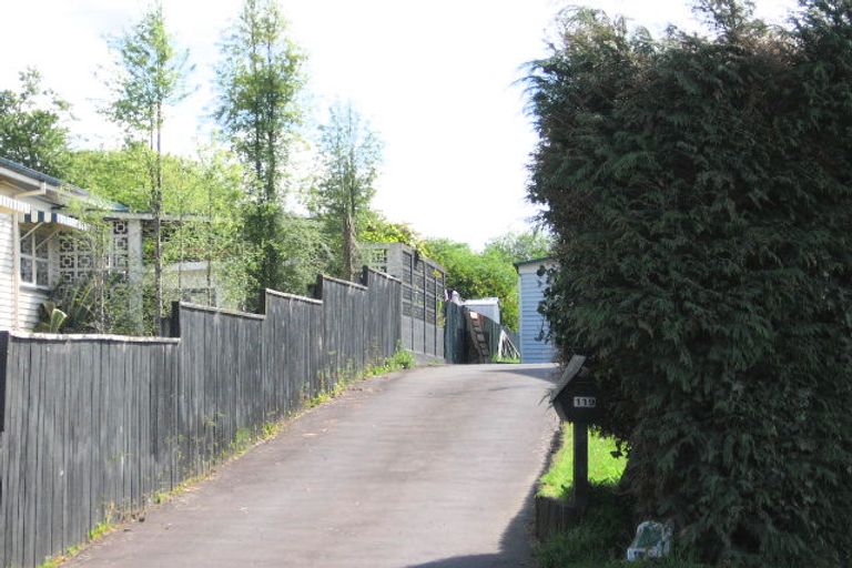 Photo of property in 119 Ngongotaha Road, Ngongotaha, Rotorua, 3010