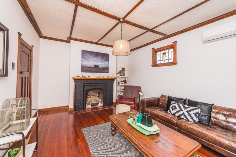Photo of property in 20 Fromont Street, Whanganui East, Whanganui, 4500