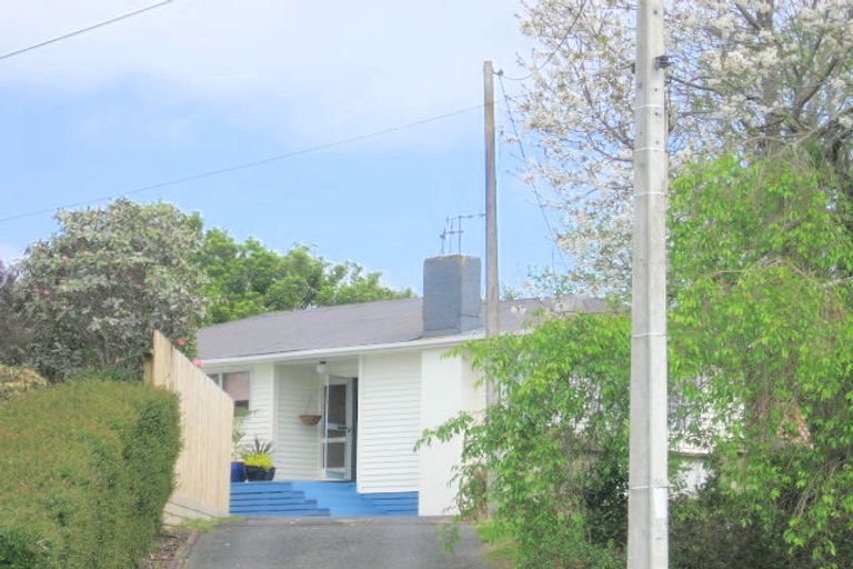 Photo of property in 9 Clifford Street, Morrinsville, 3300