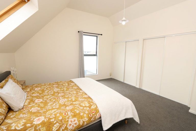 Photo of property in 330 Havelock Street, Ashburton, 7700