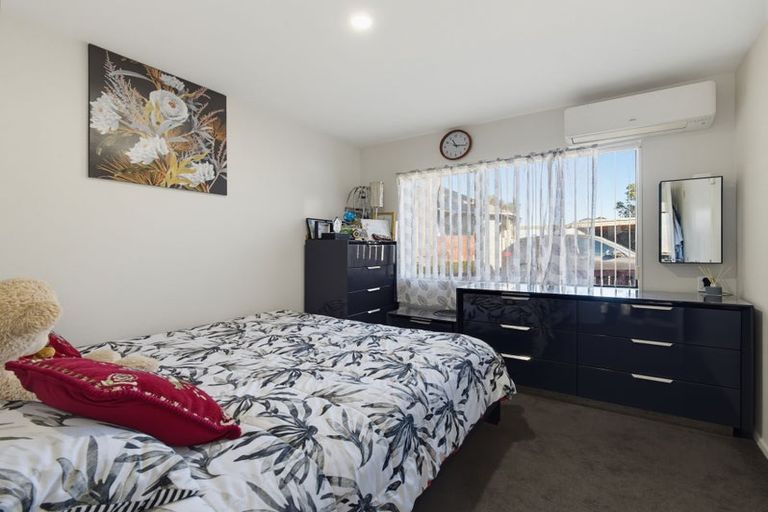 Photo of property in 3/94 Browns Road, Manurewa, Auckland, 2102