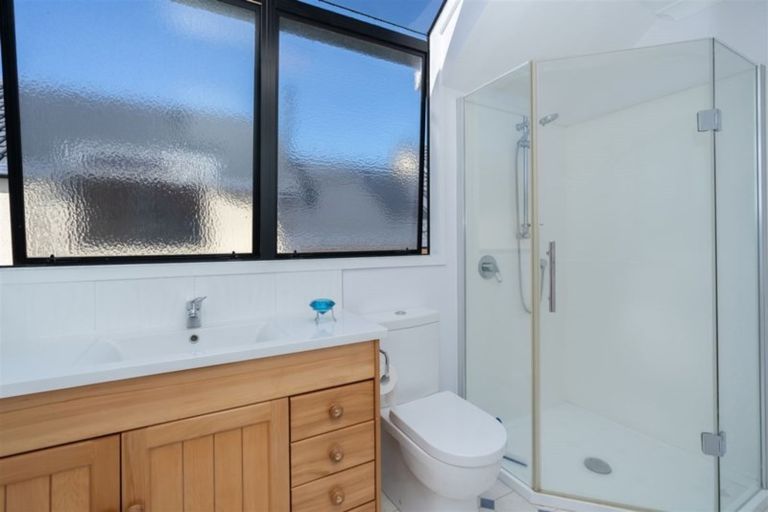 Photo of property in 11a Arcus Street, St Andrews, Hamilton, 3200