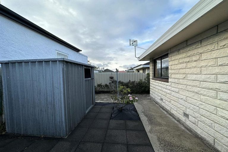 Photo of property in 50a Thorn Street, Caversham, Dunedin, 9012