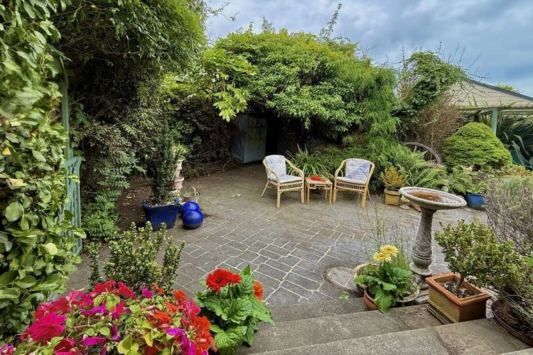 Photo of property in 5 Pitman Place, Waimate, 7924