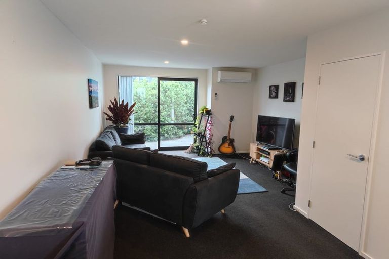 Photo of property in 16/70 Waltham Road, Sydenham, Christchurch, 8023