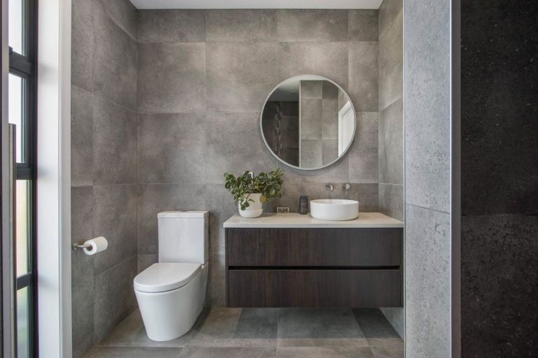 Photo of property in 2 Kingson Court, Omokoroa, 3114