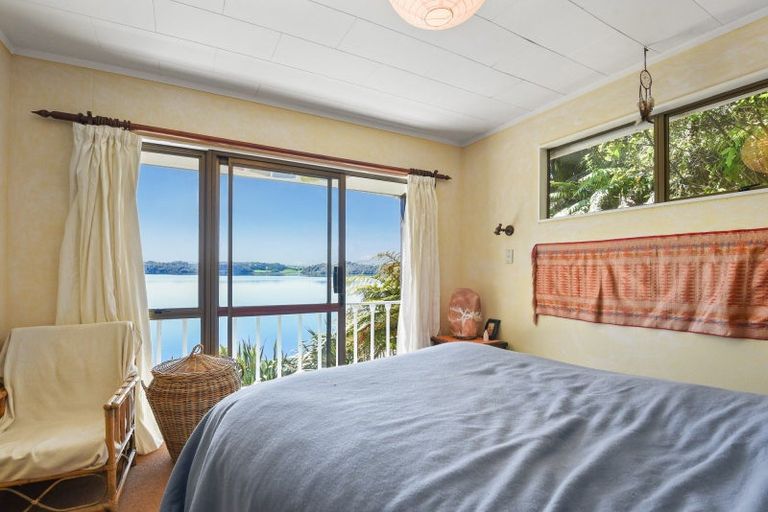 Photo of property in 229 State Highway 30, Lake Rotoma, Rotorua, 3074