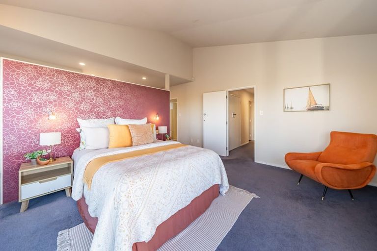 Photo of property in 29 Adventure Drive, Whitby, Porirua, 5024