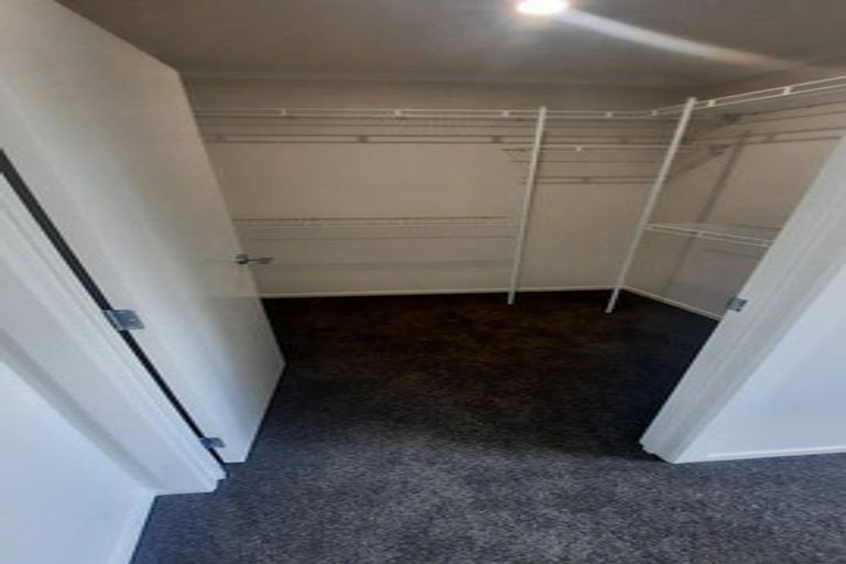 Photo of property in 71b Hall Street, Kihikihi, Te Awamutu, 3800