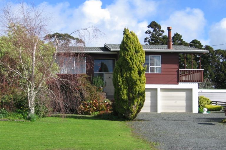 Photo of property in 19 Albert Road, Warkworth, 0910