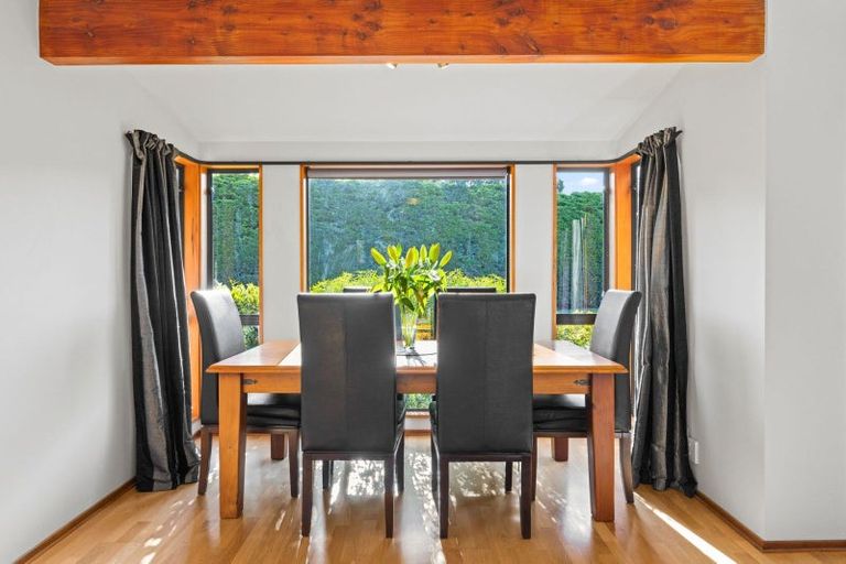 Photo of property in 11/285 Lawford Road, West Melton, Christchurch, 7676