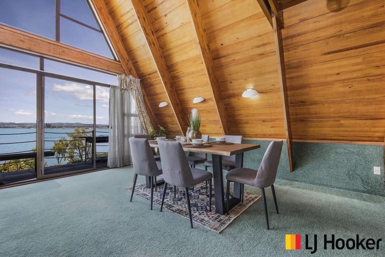 Photo of property in 54 Carnoustie Drive, Wattle Downs, Auckland, 2103