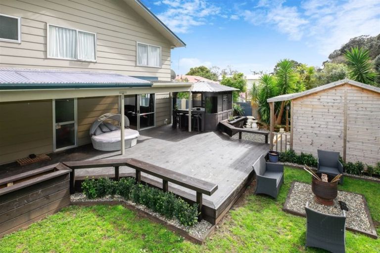 Photo of property in 738 Tararu Sh25 Road, Thames, 3500