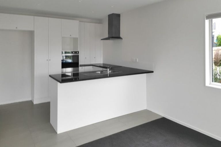 Photo of property in 3c Melia Place, Stanmore Bay, Whangaparaoa, 0932