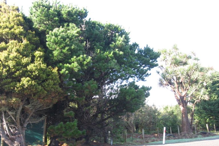 Photo of property in 57 Vyner Road, Otatara, Invercargill, 9879