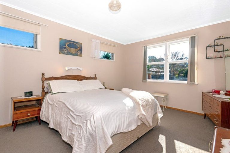 Photo of property in 14 Kennedy Street, Mangapapa, Gisborne, 4010