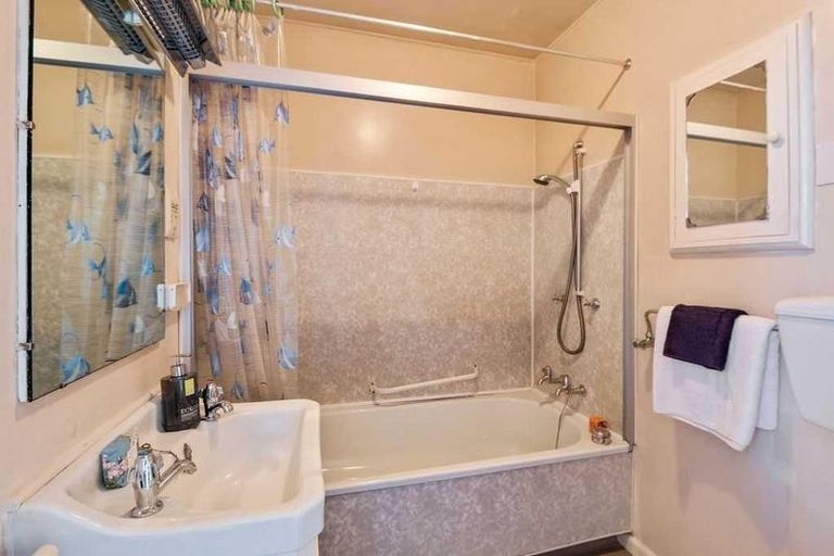 Photo of property in 1/6 Apollo Place, Papanui, Christchurch, 8052