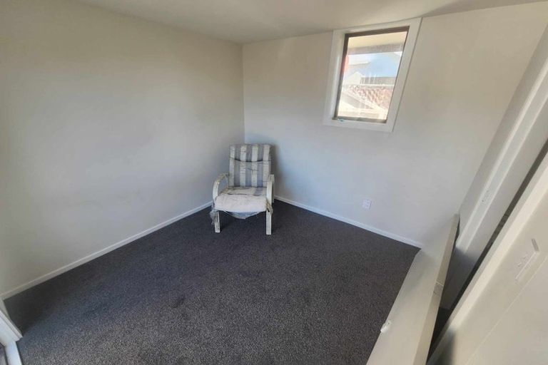 Photo of property in 9a-b Westridge Court, Paraparaumu, 5032