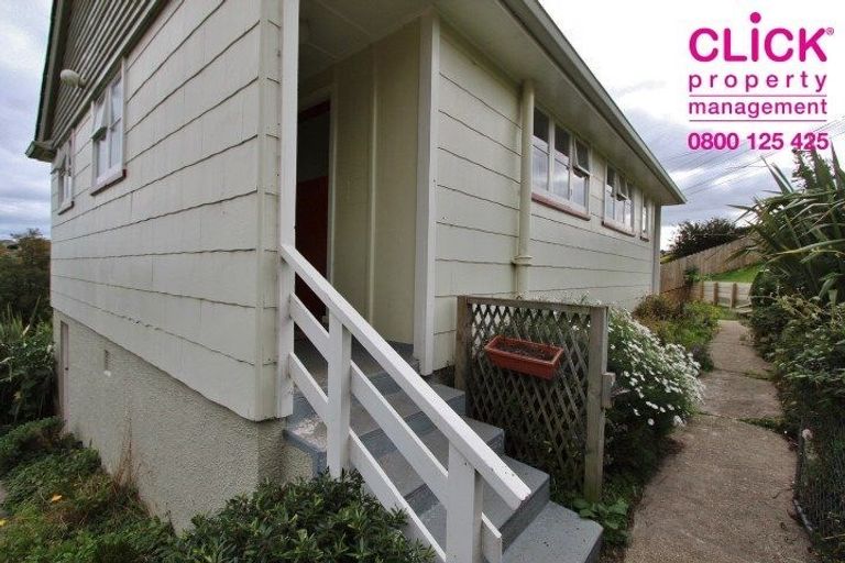 Photo of property in 64 Riselaw Road, Calton Hill, Dunedin, 9012