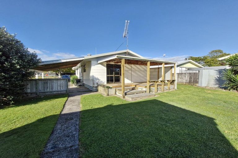 Photo of property in 881 Cambridge Road, Te Awamutu, 3800