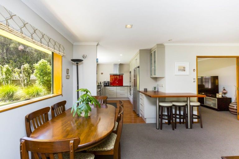 Photo of property in 1063c Blue Mountains Road, Blue Mountains, Upper Hutt, 5371