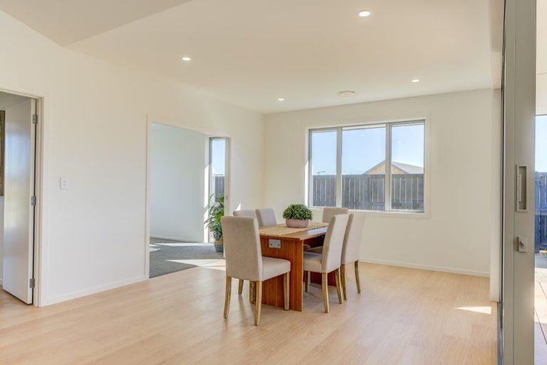 Photo of property in 64 Hampton Terrace, Matamata, 3400