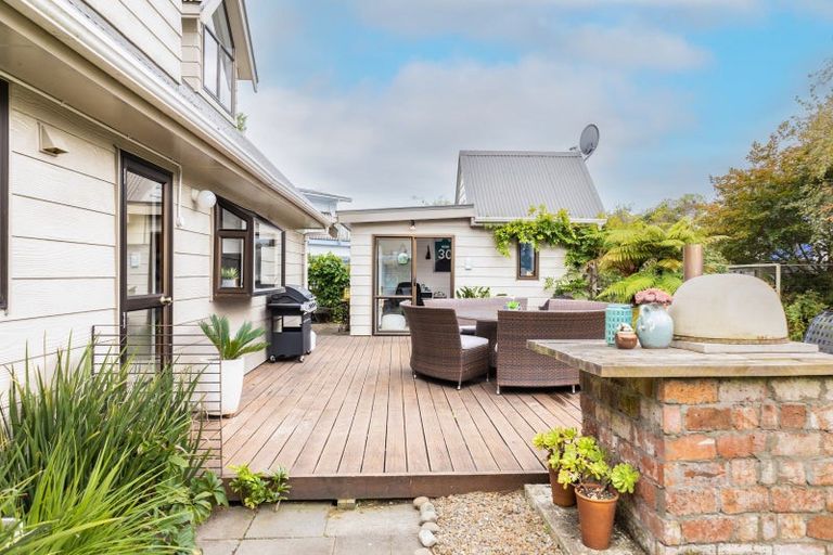 Photo of property in 45 Margaret Road, Raumati Beach, Paraparaumu, 5032