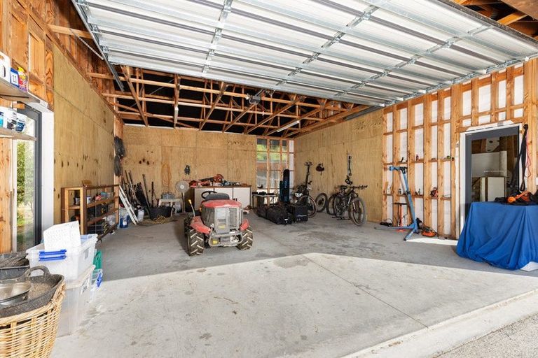 Photo of property in 217 Harvey Road, Marahau, Motueka, 7197