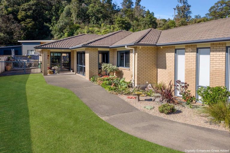 Photo of property in 51 White Horse Drive, Whakatane, 3120