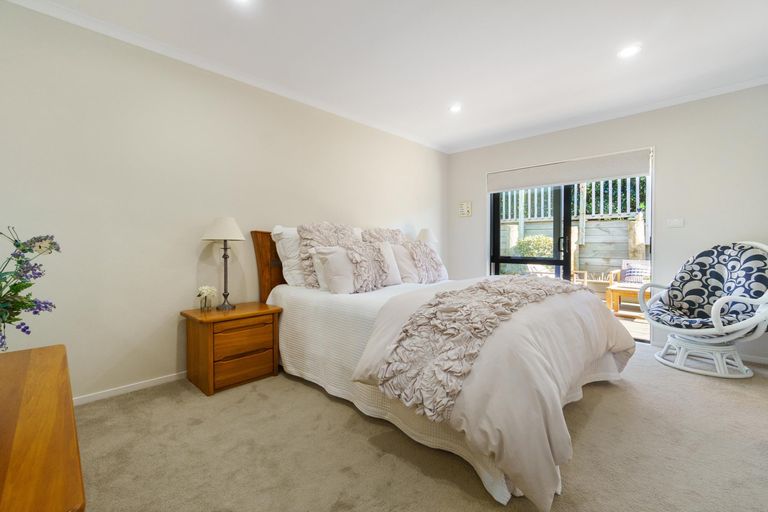 Photo of property in 8 Laylin Place, Pukekohe, 2120