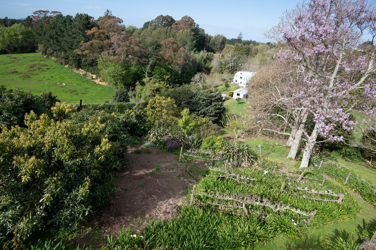 Photo of property in 8 Maruia Place, Minden, Tauranga, 3176