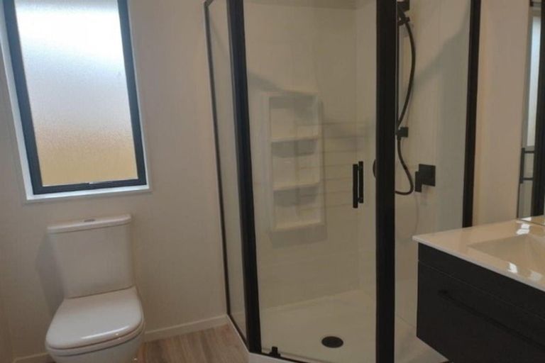 Photo of property in 63 Northmoor Boulevard, Rolleston, 7615