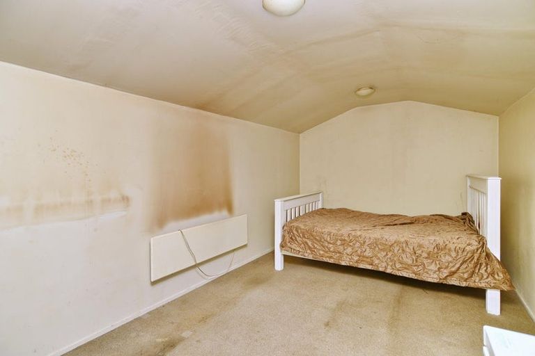 Photo of property in 27a Elizabeth Street, Riccarton, Christchurch, 8041