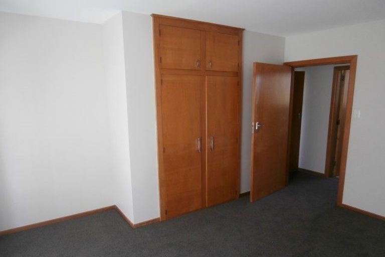 Photo of property in 11b Waiau Street, Cracroft, Christchurch, 8025