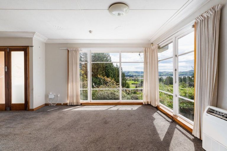 Photo of property in 176a Gladstone Road North, Mosgiel, 9024