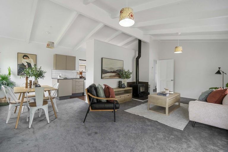 Photo of property in 165 Vale Street, Otumoetai, Tauranga, 3110