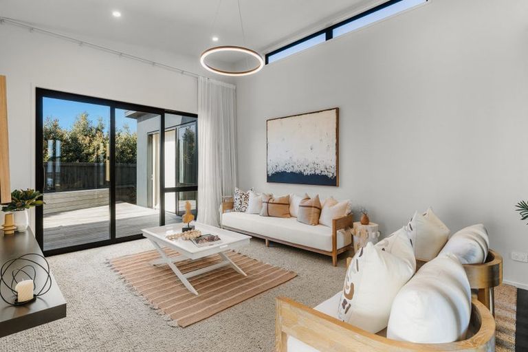 Photo of property in 187 Te Okuroa Drive, Papamoa, 3118