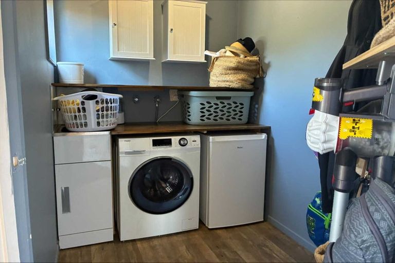 Photo of property in 5/17 Brandon Road, Manly, Whangaparaoa, 0930
