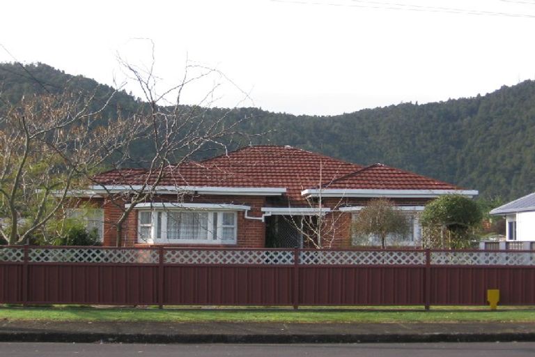 Photo of property in 8 Haronui Street, Kensington, Whangarei, 0112