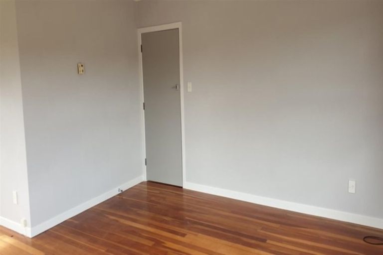 Photo of property in 74 Hurndall Street East, Maungaturoto, 0520