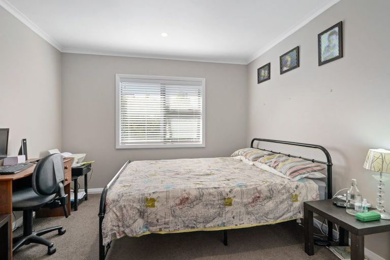 Photo of property in 27a Raleigh Street, Leamington, Cambridge, 3432