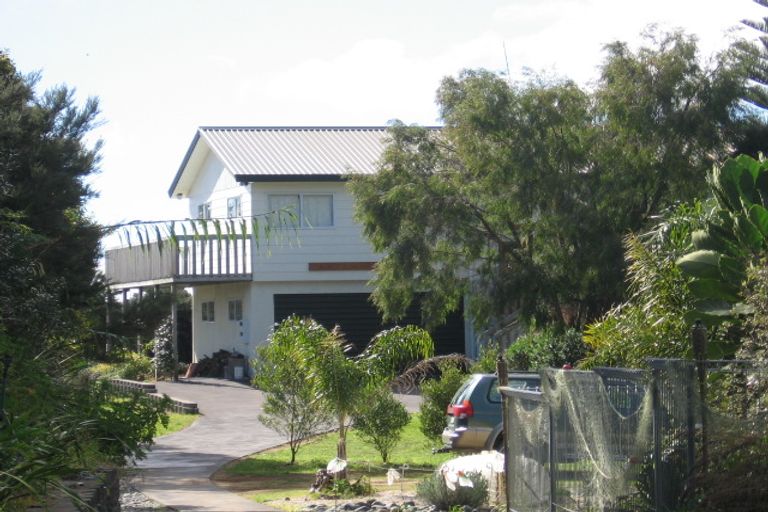 Photo of property in 256 Molesworth Drive, Mangawhai Heads, Mangawhai, 0505