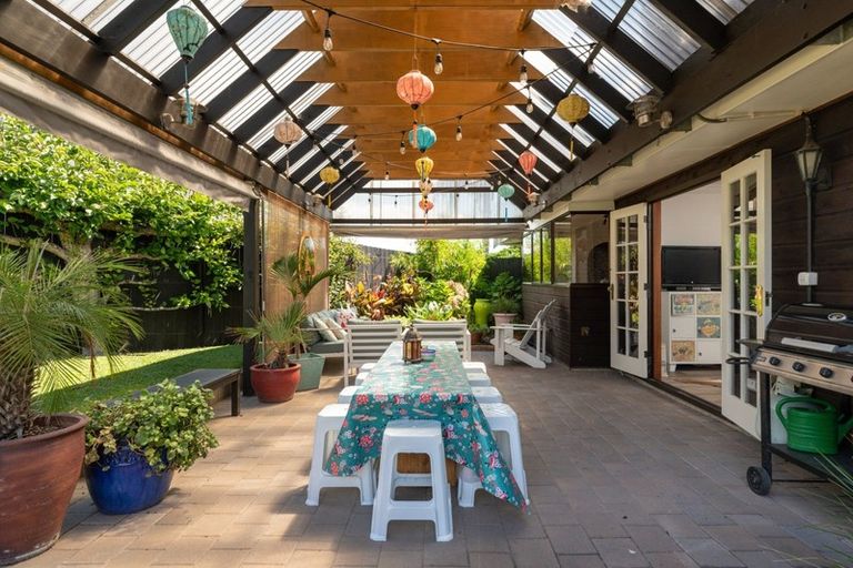 Photo of property in 32 Clivedene Street, Matua, Tauranga, 3110