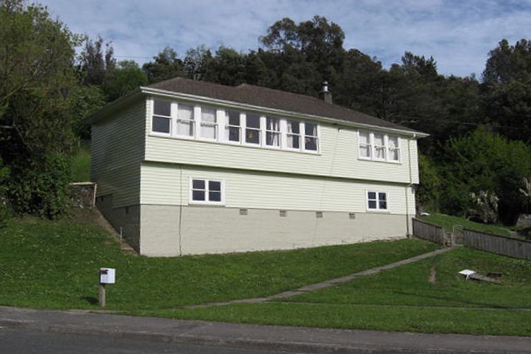 Photo of property in 248 Kawai Street South, Nelson South, Nelson, 7010